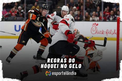 prognósticos hóquei no gelo|Prognósticos Hóquei no Gelo 2024 .